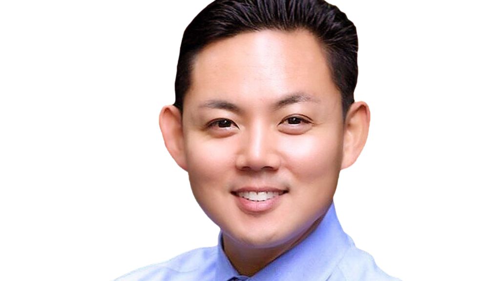 John M Chae, DDS - Naperville, IL - Dentistry, General Dentistry