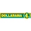 Dollarama logo