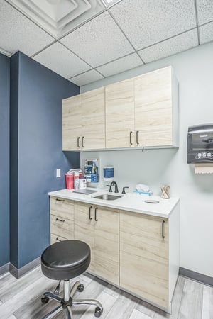 Images Live Urgent Care