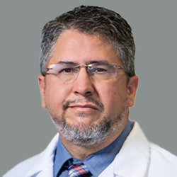 Dr. Gregory Matthew Sonnen, MD - Heath, TX - Pediatrics, Internist/pediatrician