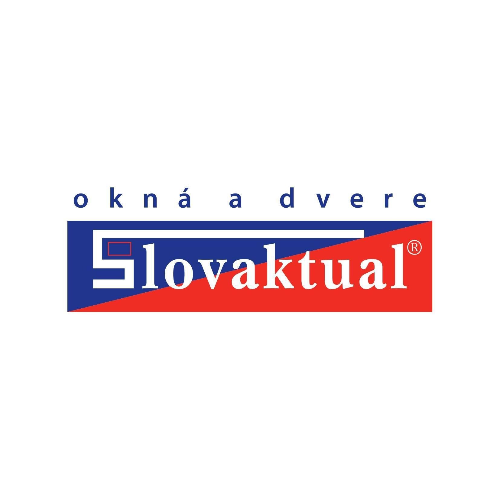 Slovaktual Nitra
