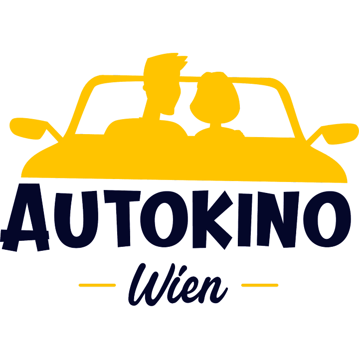 Autokino Wien Logo