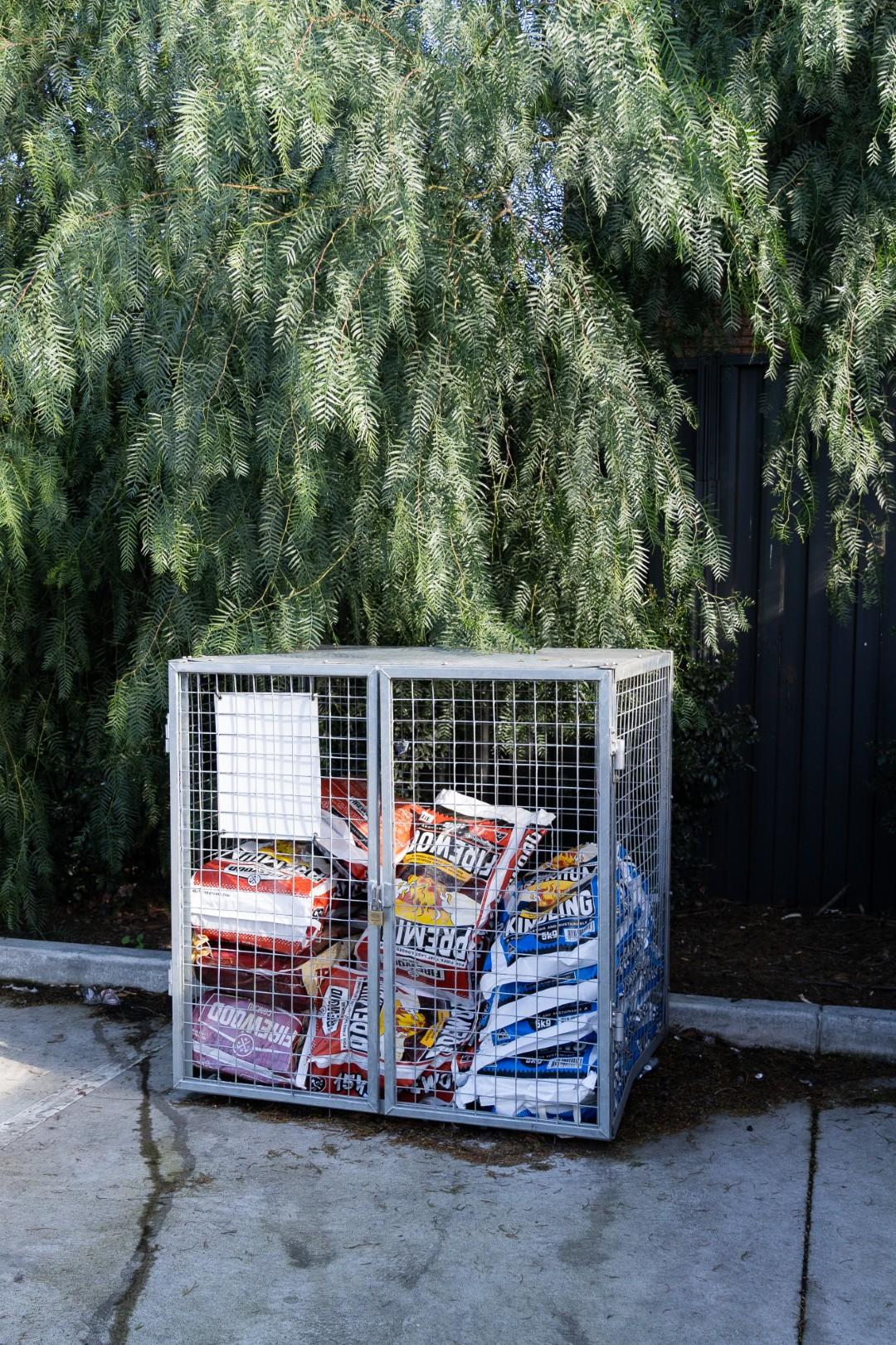 Images SPEEDWAY SUNSHINE