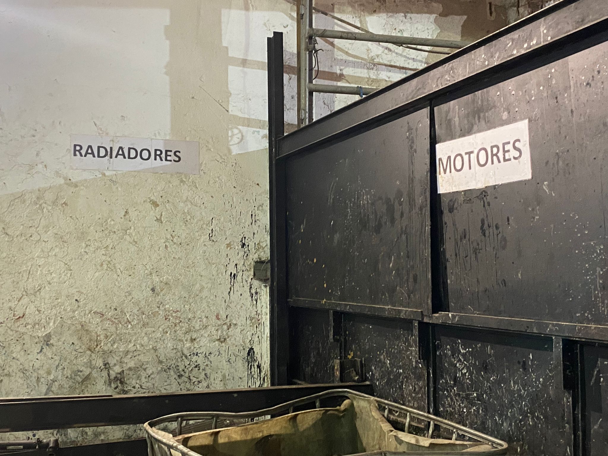 Images Recuperaciones Barrera