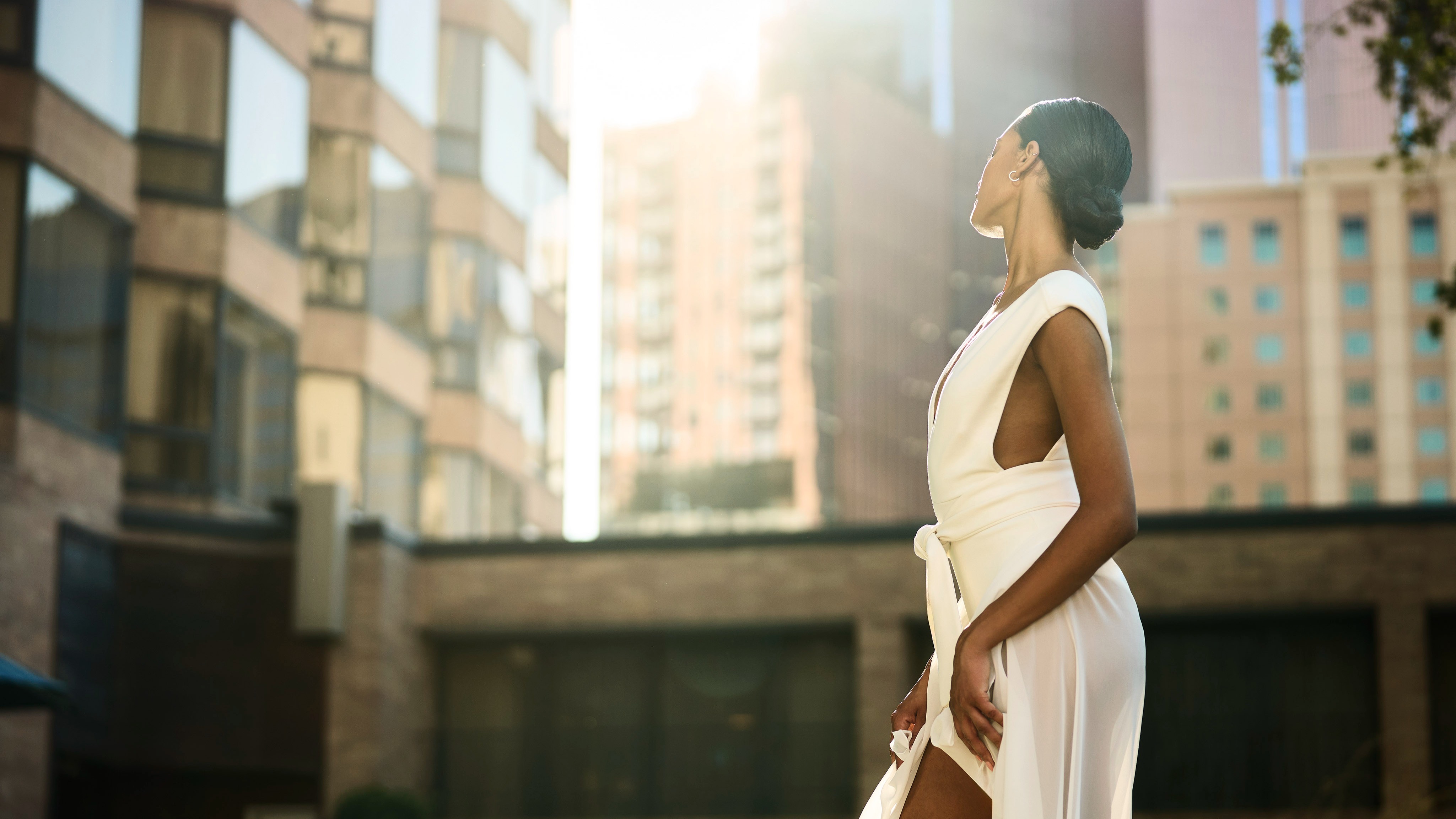 Pool Deck Cafe Image