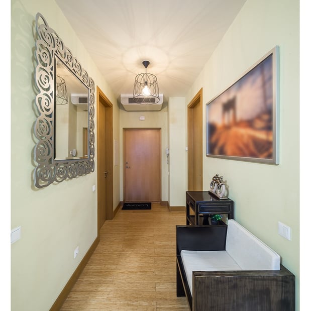 Images Circle City Flooring