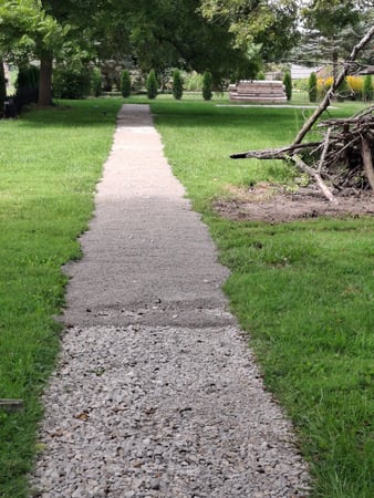 Images J&Z Robledo Landscaping LLC
