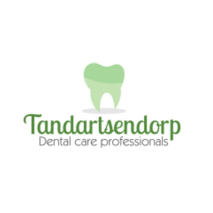 Tandartsendorp Logo