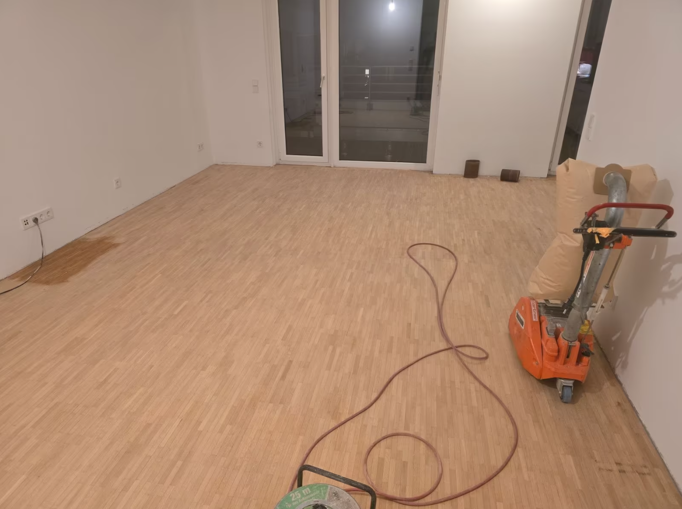 Bild 12 Bakdash Gebäudeservice & Renovierung in München