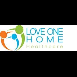 Love One Home Health Care