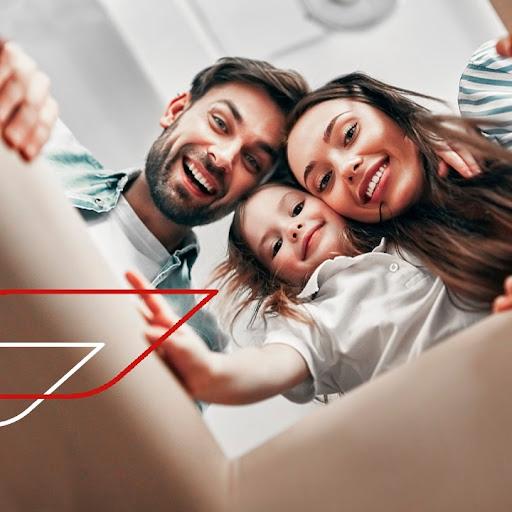 Assurance Generali - Yves Marjolet