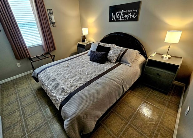Images Turning Leaf Vacation Rentals