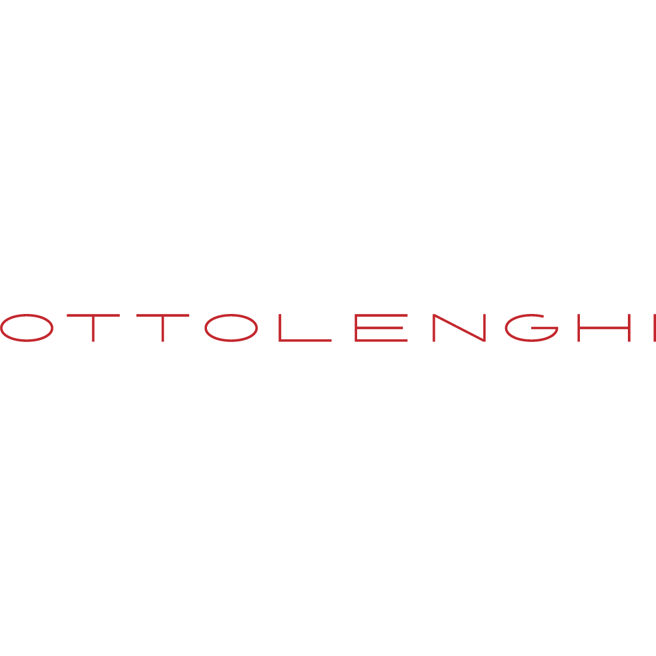 Ottolenghi Geneva Logo