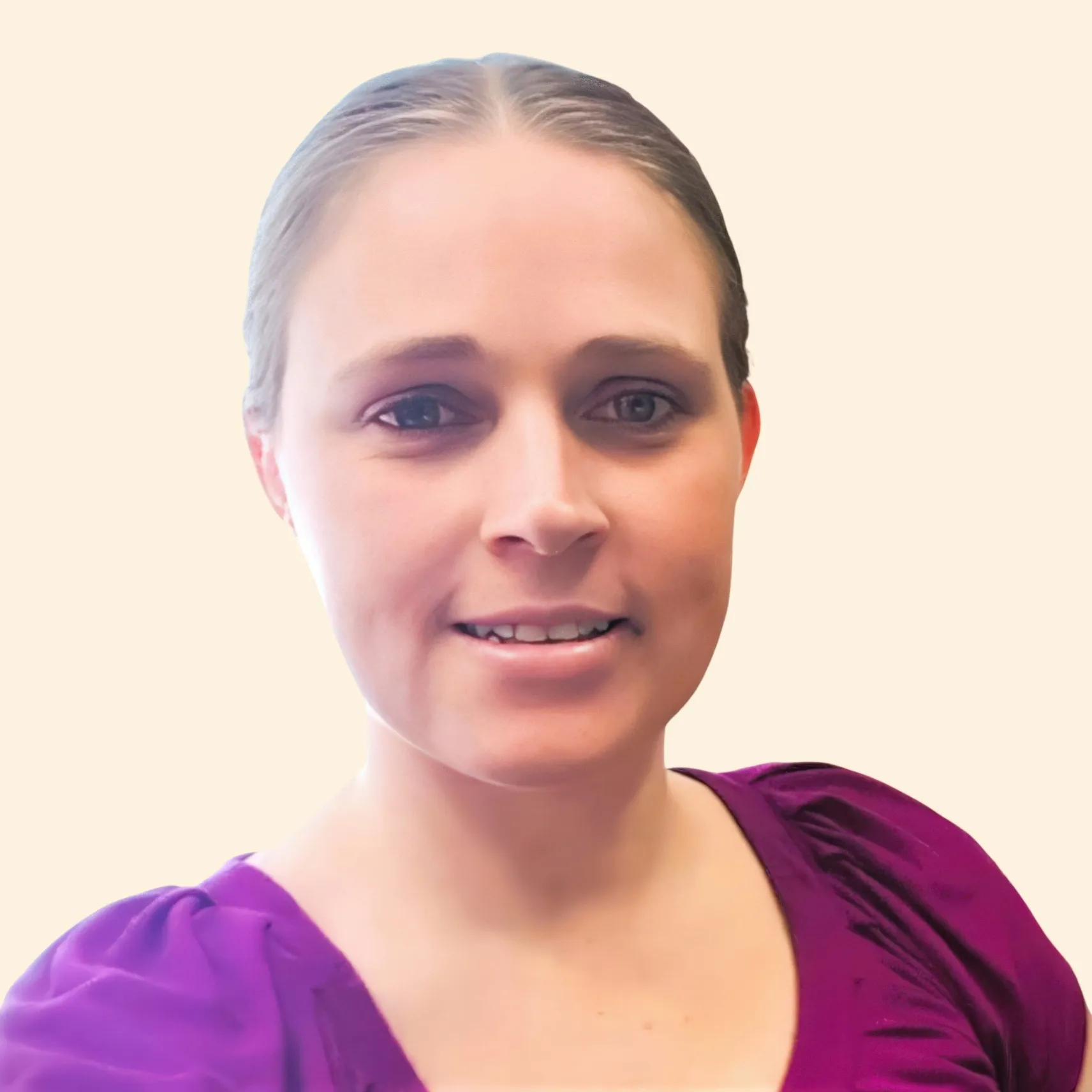 Jamie Fitzpatrick - Nashua, NH - Mental Health Counseling, Psychology, Child And Adolescent Psychologist, Psychologist