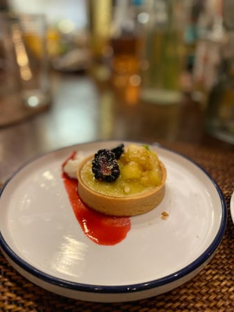 Images The Federal Rehoboth