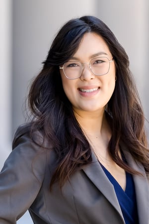 Images Martine Law: Criminal Defense Attorneys and Divorce Lawyers