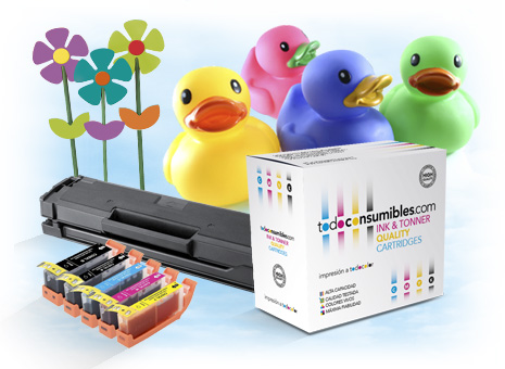 Images Todoconsumibles