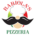 Bariola's Pizzeria - Rogers - Rogers, AR 72758 - (479)636-0088 | ShowMeLocal.com