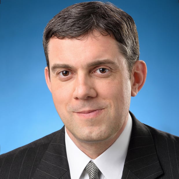 Images Edward Jones - Financial Advisor: Ray Parker