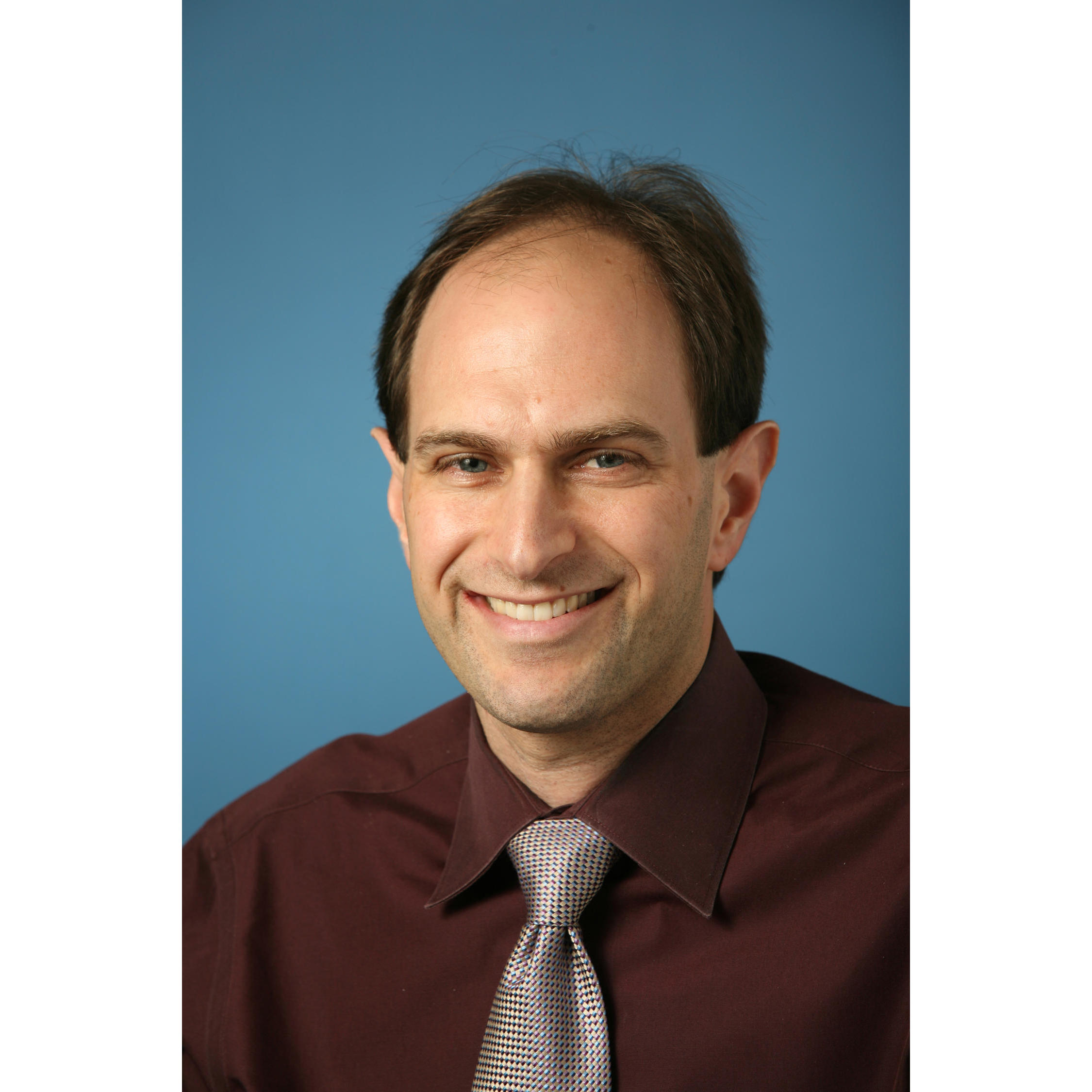 David J. Marcus, PhD Atlanta, GA Psychologist