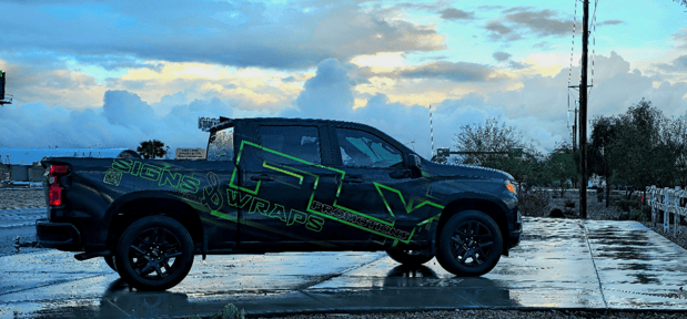 Images Fly Promotions