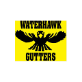 Waterhawk Gutters LLC - Tallahassee, FL 32303 - (850)562-5111 | ShowMeLocal.com