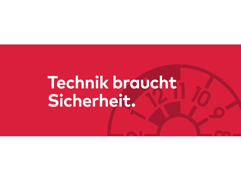 Bilder GTÜ Prüfstelle Neukölln