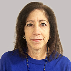 Sheryl M Barkan, NP - Chelmsford, MA - Nurse Practitioner
