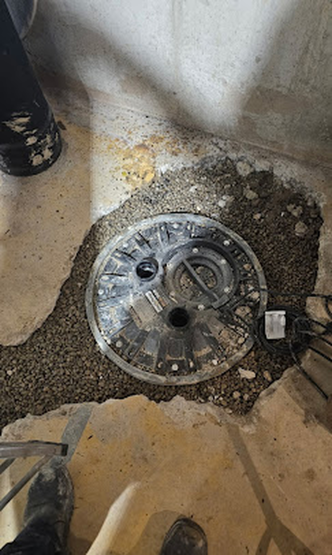 Images Jumbo Plumbing
