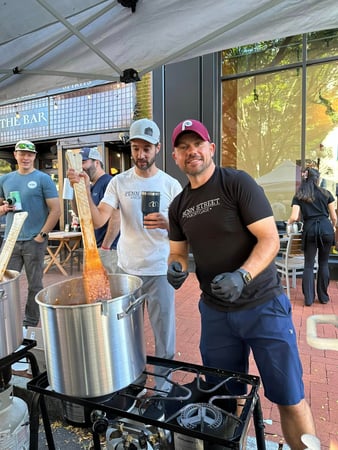 Images Penn Street Mortgage