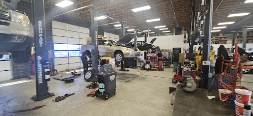 Images Jer's Elite Automotive