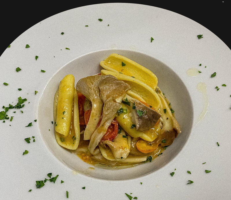 Images Ristorante Caluae