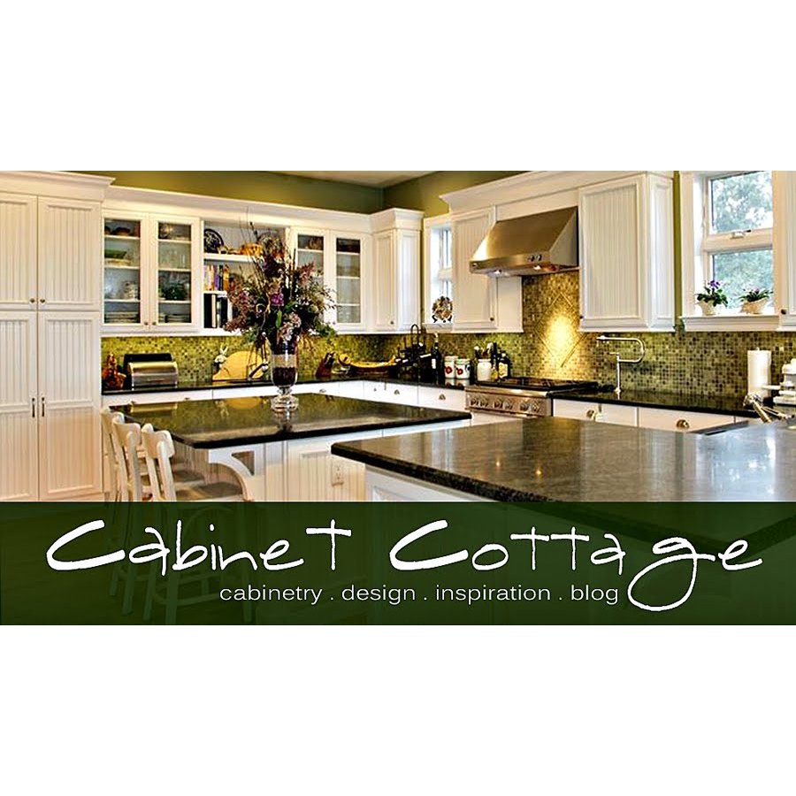 Cabinet Cottage, Inc.