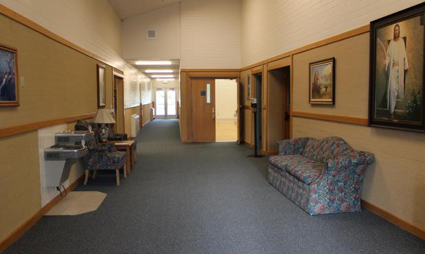 Images The Church of Jesus Christ of Latter-day Saints