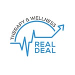 Real Deal Therapy & Wellness