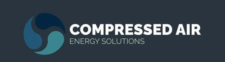 Images Compressed Air Energy Solutions Ltd