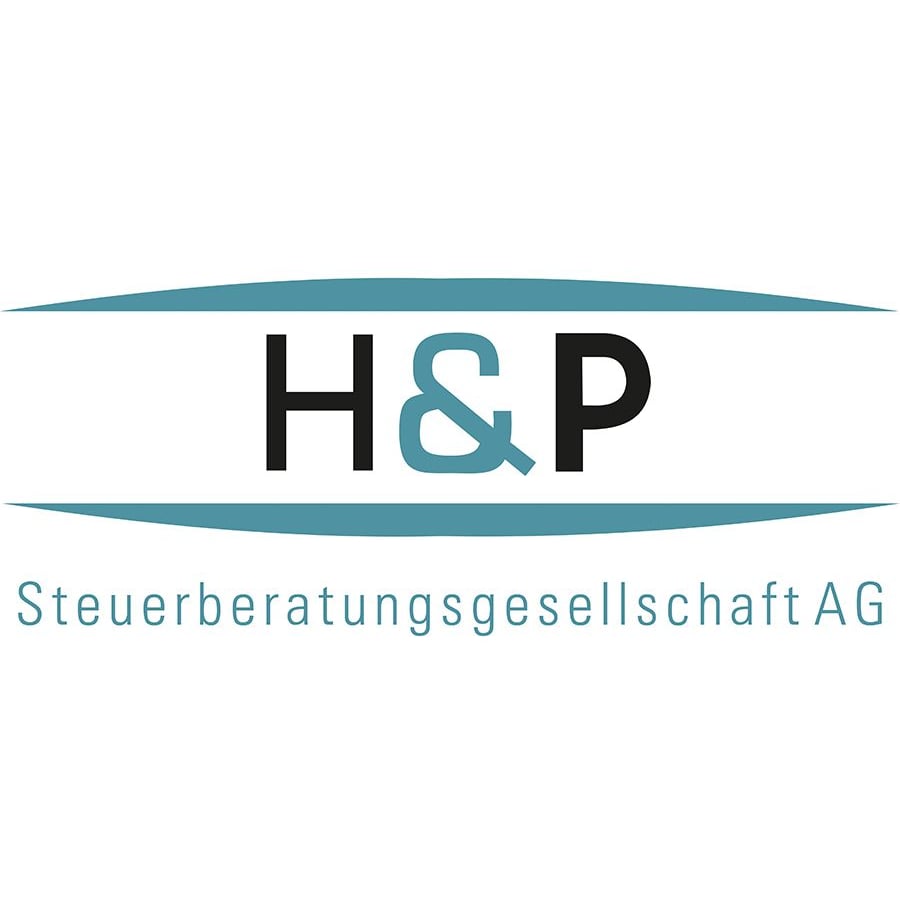 H & P Steuerberatungsgesellschaft AG  