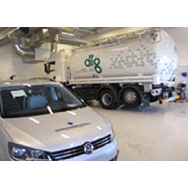 Images CHRISSER SKILTE