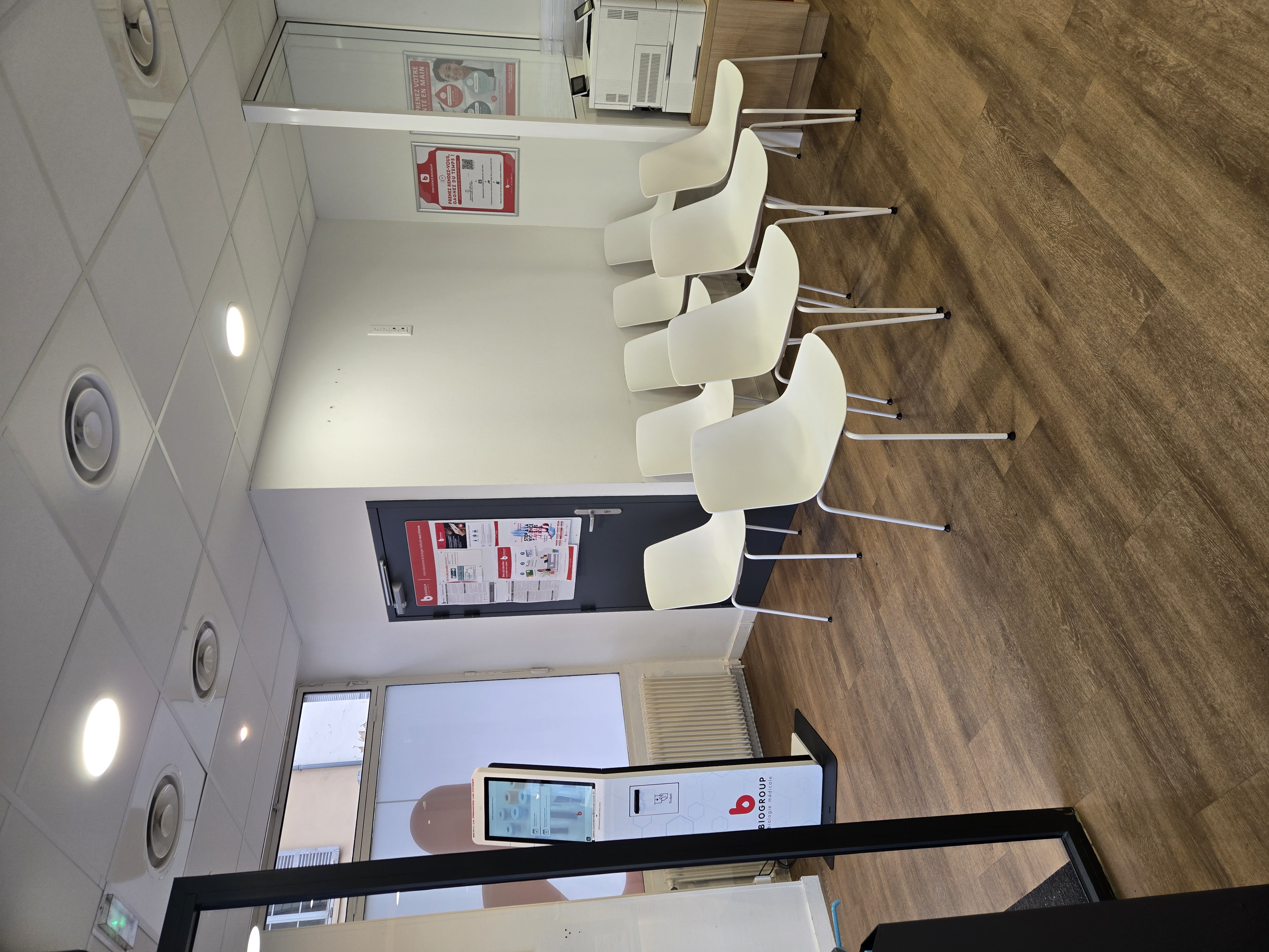 Miniature de la galerie