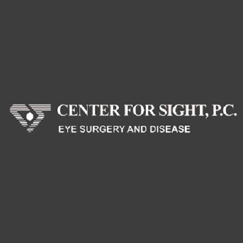 Shooting sight coupon code