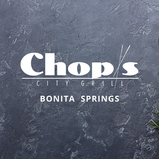 Chops City Grill - Bonita Springs, FL 34135 - (239)992-4677 | ShowMeLocal.com