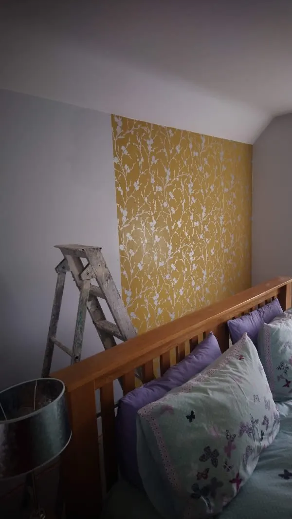 Images Simon Scrimshaw Painting & Decorating