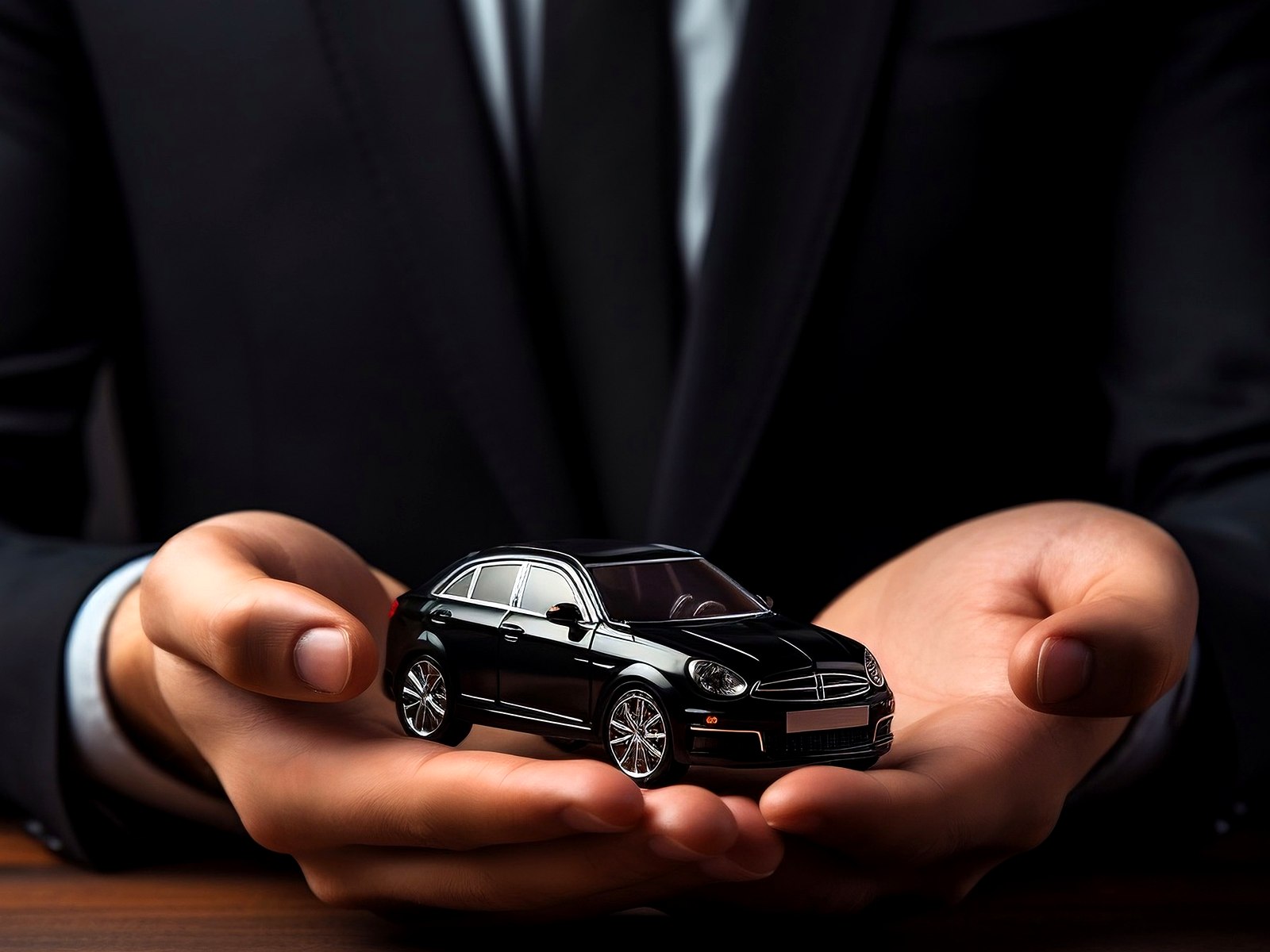 Rudy Car Insurance