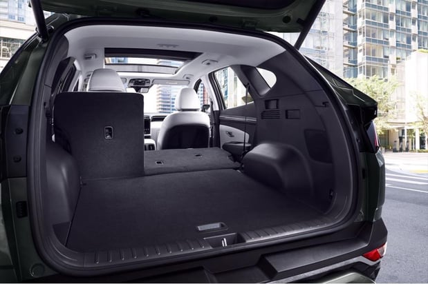 Images Woodhouse Place Hyundai