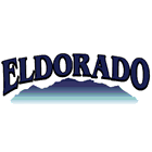 Eldorado Upholstery Ltd