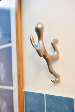 Bilder Manual-Care Physiotherapie