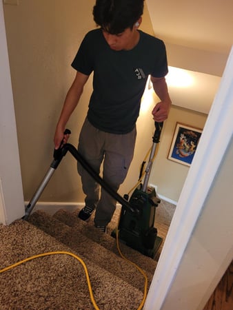 Images Absolute Janitorial Services