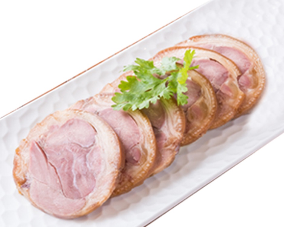 Images 楽楽屋 池袋本店