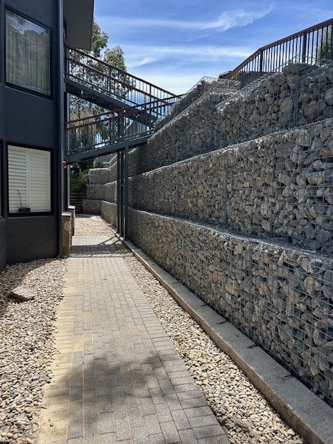 Images Jindabyne Landscaping