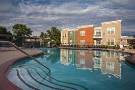 Images Dwell Cherry Hill Apartments